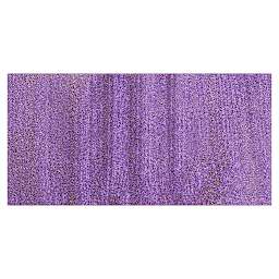 Jacquard Lumiere Acrylic Paint - Halo Violet Gold swatch
