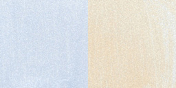 Jacquard Lumiere Acrylic Paint - Hi-Lite Blue swatch