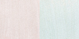 Jacquard Lumiere Acrylic Paint - Hi-Lite Red swatch