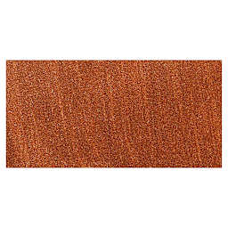 Jacquard Lumiere Acrylic Paint - Metallic Copper swatch