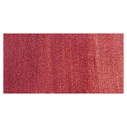 Jacquard Lumiere Acrylic Paint - Metallic Russet swatch