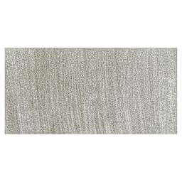 Jacquard Lumiere Acrylic Paint - Metallic Silver swatch