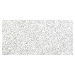 Jacquard Lumiere Acrylic Paint - Super Sparkle swatch