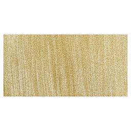 Jacquard Lumiere Acrylic Paint - True Gold swatch