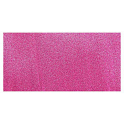 Jacquard Lumiere Acrylic Paint - Pearlescent Magenta swatch