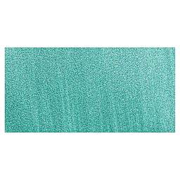 Jacquard Lumiere Acrylic Paint - Pearlescent Turquoise swatch