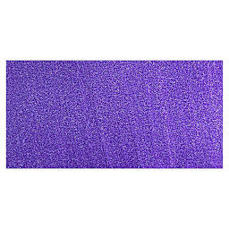 Jacquard Lumiere Acrylic Paint - Pearlescent Violet swatch