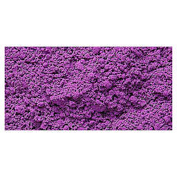 Gamblin Artist's Grade Pigment - Manganese Violet swatch
