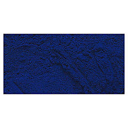 Gamblin Artist's Grade Pigment - Prussian Blue swatch