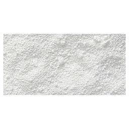 Gamblin Artist's Grade Pigment - Titanium White Dioxide swatch