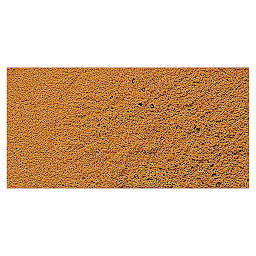 Gamblin Artist's Grade Pigment - Transparent Earth Yellow swatch