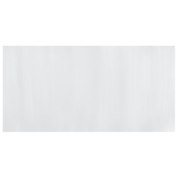 Pebeo Vitrail Paint - Opaque Super White swatch