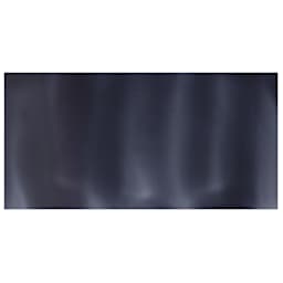 Pebeo Vitrail Paint - Smoky Grey swatch