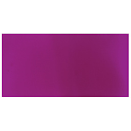 Pebeo Vitrail Paint - Fuchsia Pink swatch