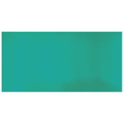 Pebeo Vitrail Paint - Lagoon swatch