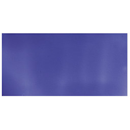 Pebeo Vitrail Paint - Lavender Blue swatch
