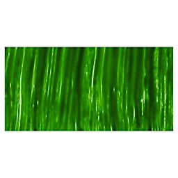 Pebeo Vitrail Paint - Chartreuse swatch