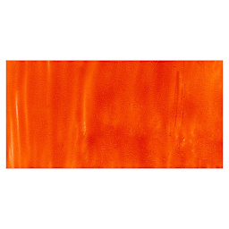 Pebeo Vitrail Paint - Crimson swatch