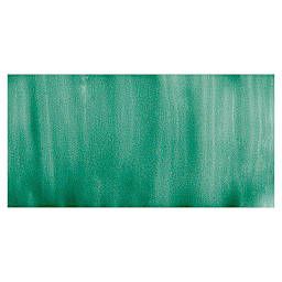 Pebeo Vitrail Paint - Dark Green swatch