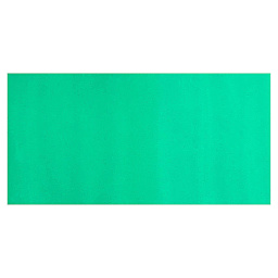 Pebeo Vitrail Paint - Emerald swatch