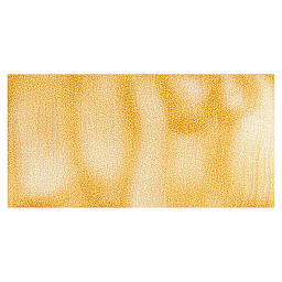 Pebeo Vitrail Paint - Gold swatch