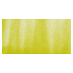 Pebeo Vitrail Paint - Green Gold swatch