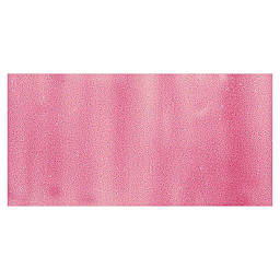 Pebeo Vitrail Paint - Old Pink swatch