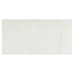 Pebeo Vitrail Paint - Pearl swatch