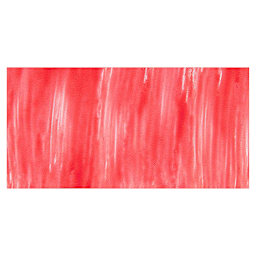 Pebeo Vitrail Paint - Pink swatch