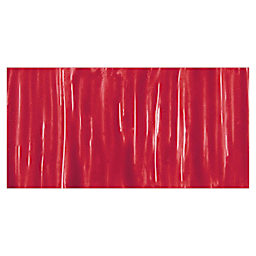 Pebeo Vitrail Paint - Purple swatch