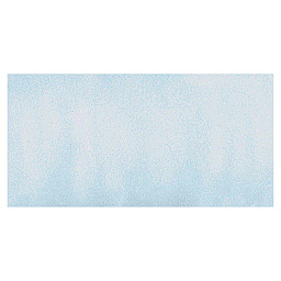 Pebeo Vitrail Paint - Sky Blue swatch