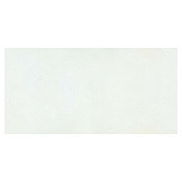 Pebeo Vitrail Paint - White swatch