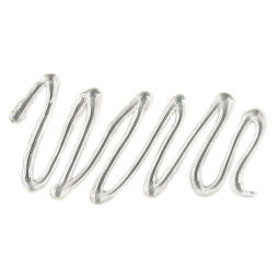 Pebeo Vitrail Cerne Relief Outliner - Transparent swatch