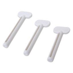 Masterson Paint Saver Keys - three plastic keys at an angle