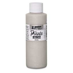 Jacquard Pinata Colors-Pearl 4oz Bottle