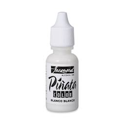 Jacquard Pinata Colors - Blanco Blanco, 0.5 oz bottle