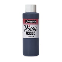 Jacquard Pinata Colors - Sangria, 4 oz bottle