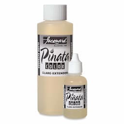 Jacquard Piñata Claro Extender