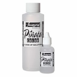 Jacquard Piñata Clean-Up Solution