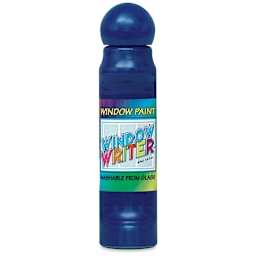 Crafty Dab Window Writer - Blue