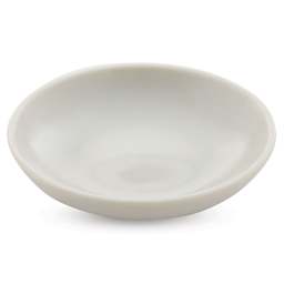 Yasutomo Porcelain Saucer