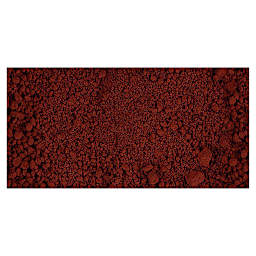 Sennelier Dry Pigment - Caput Mortum swatch