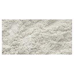 Sennelier Dry Pigment - Iridescent  swatch