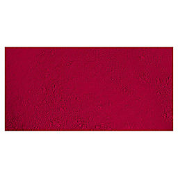 Sennelier Dry Pigment - Permanent Magenta swatch