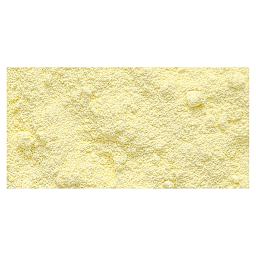 Sennelier Dry Pigment - Naples Yellow Hue swatch