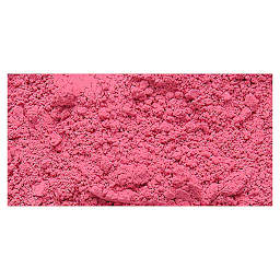 Sennelier Dry Pigment - Primary Red swatch