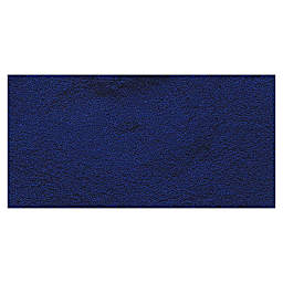 Sennelier Dry Pigment - Prussian Blue swatch