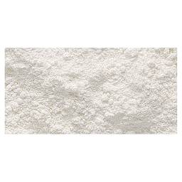 Sennelier Dry Pigment - Titanium White swatch