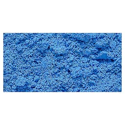 Sennelier Dry Pigment - Ultramarine Blue Light swatch