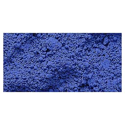 Sennelier Dry Pigment - Ultramarine Violet swatch